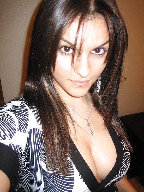 NN Teen Hotties 3 pict gal