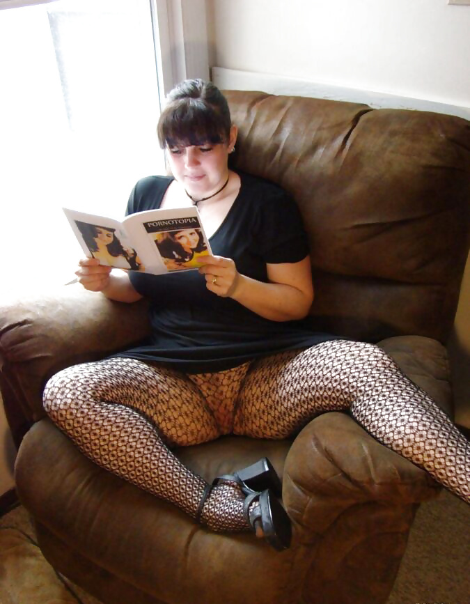 Busty Curvy Mature Milf 2 pict gal