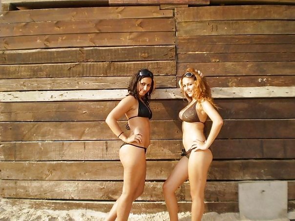 WHO would you FUCK? HOW would you do her? 5 (COMMENT) pict gal