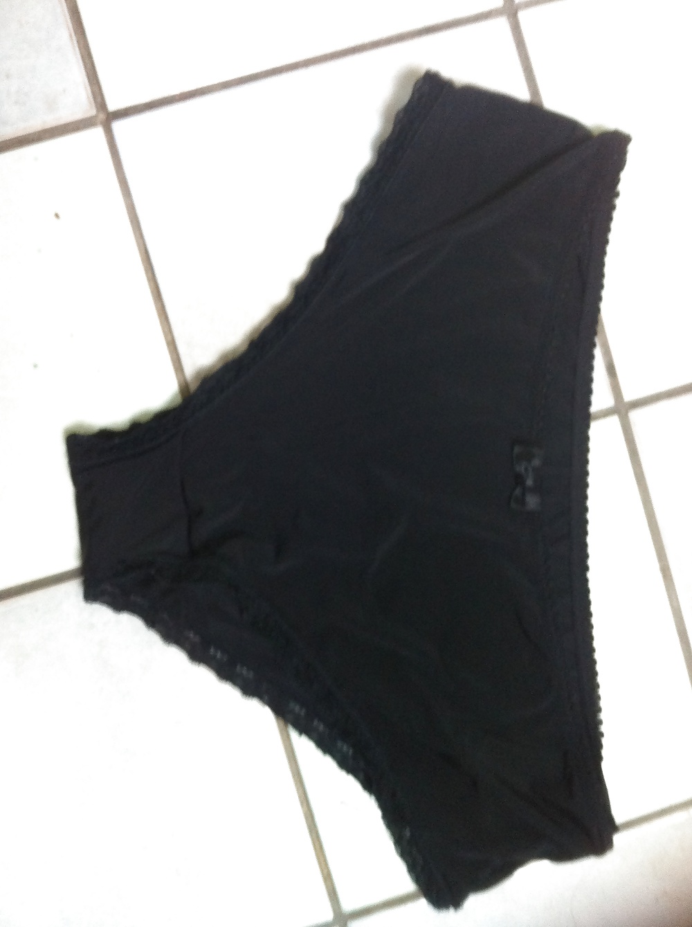 ballade dans tiroir pict gal