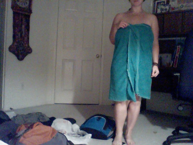 Division Bell Photos pict gal