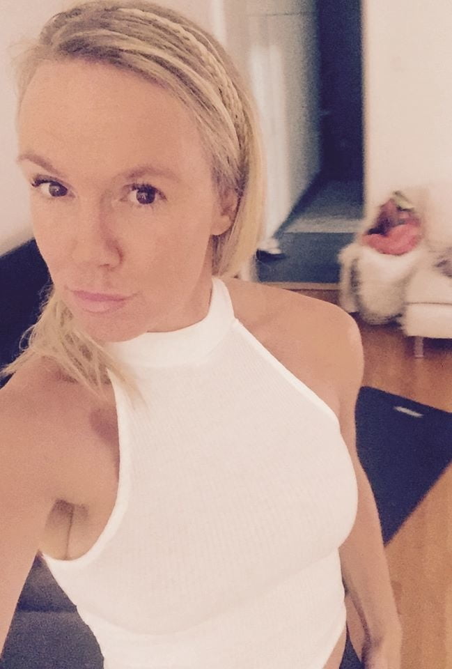 make her famous pict gal