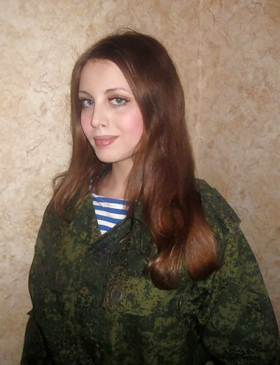 Now time for Teens pict gal