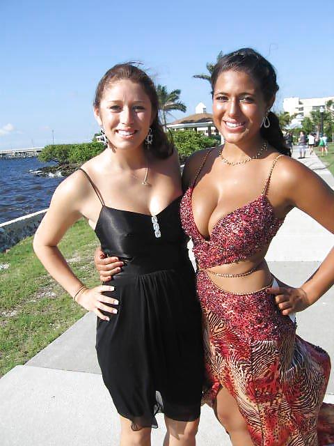 MeetMeMatch.com Username  ''RosieLea'' pict gal