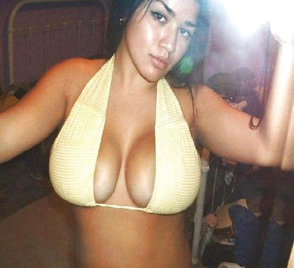 Self shot hotties no 23 pict gal