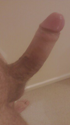 Filth 2.0
