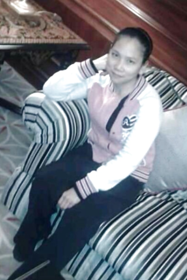 Filipin mom pict gal