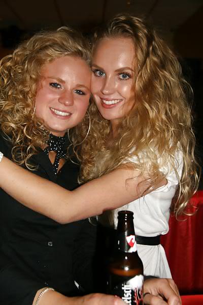 Real Social Network Sluts pict gal