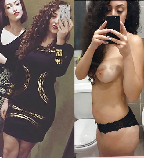 Turkish arab Indian mix pict gal