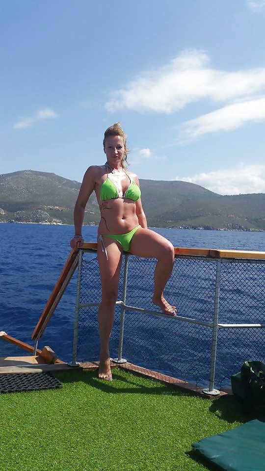 Serbian sluts 1 pict gal