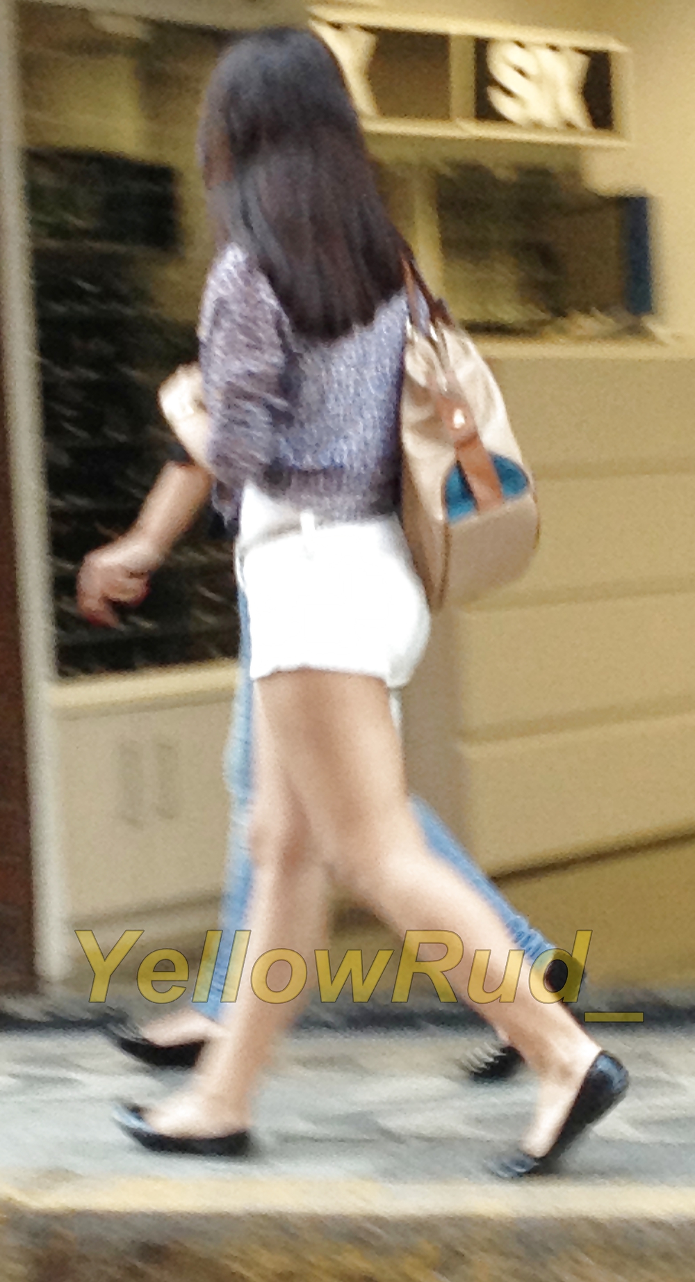 Gostosas aleatorias - BR pict gal