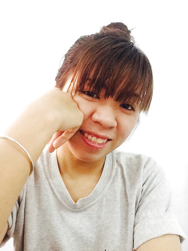 Vietnam Whore pict gal