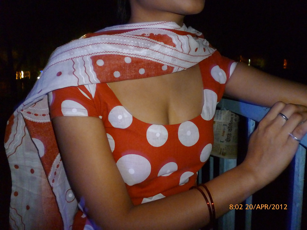 Indian Amateurs Collection pict gal