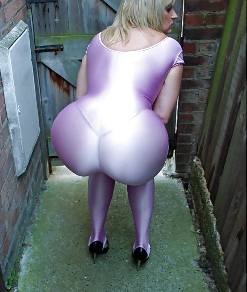 Suplex Transparente Serie Ouro pict gal