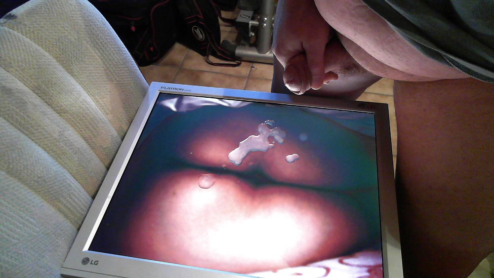 Tribut for bluemoon2500 images pict gal