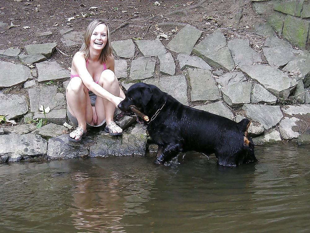 Flashing Set 119 pict gal