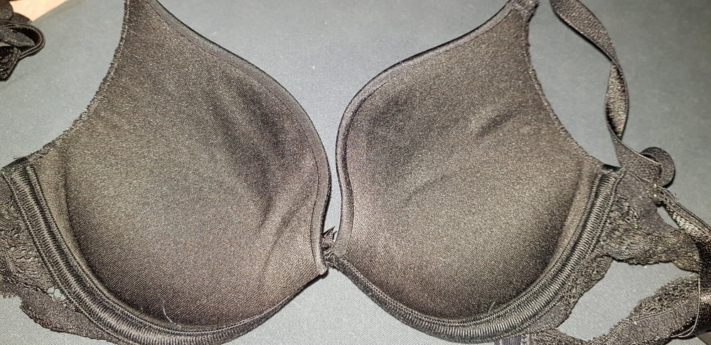 not my sister pict gal