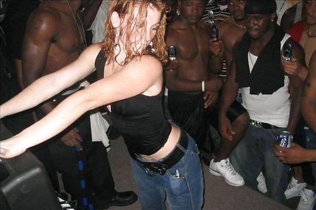 Girls and Diverses 5 pict gal