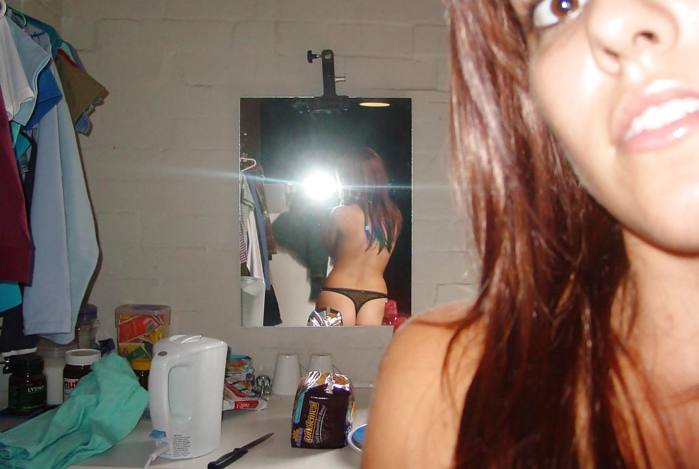 Giovanna pict gal