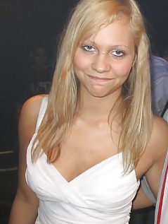 Danish teens-159-160-bra panties cleavage upskirt pict gal