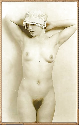 Random Lovelies That I Like pict gal