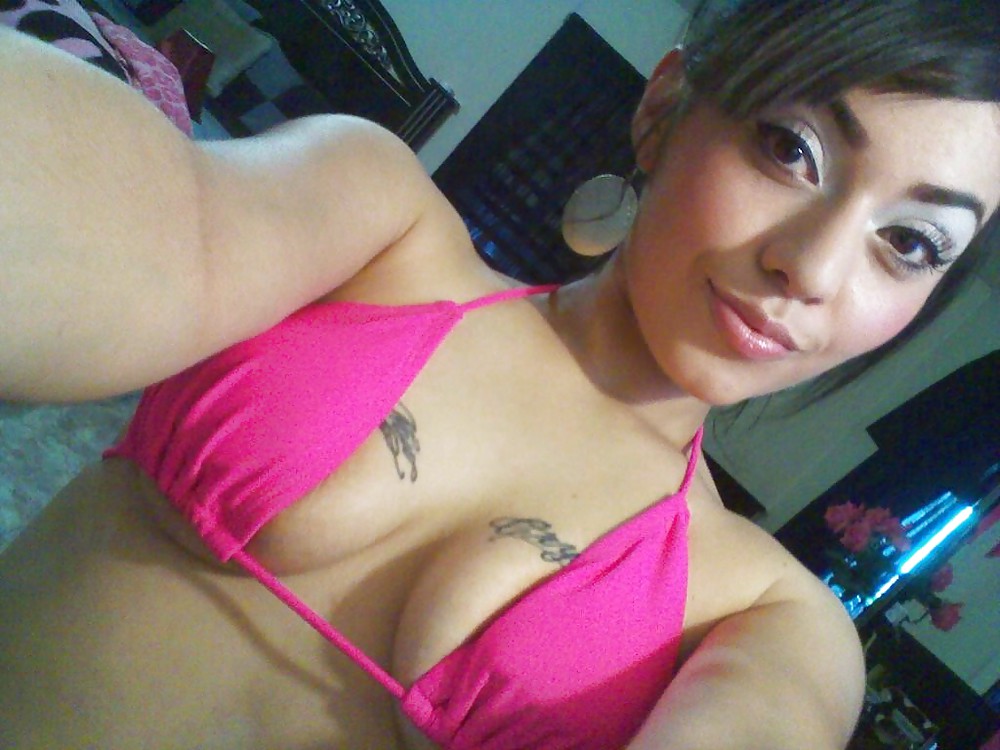 BEST AMATEUR SELFSHOOTER pict gal