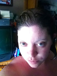 A little collection of mine pict gal