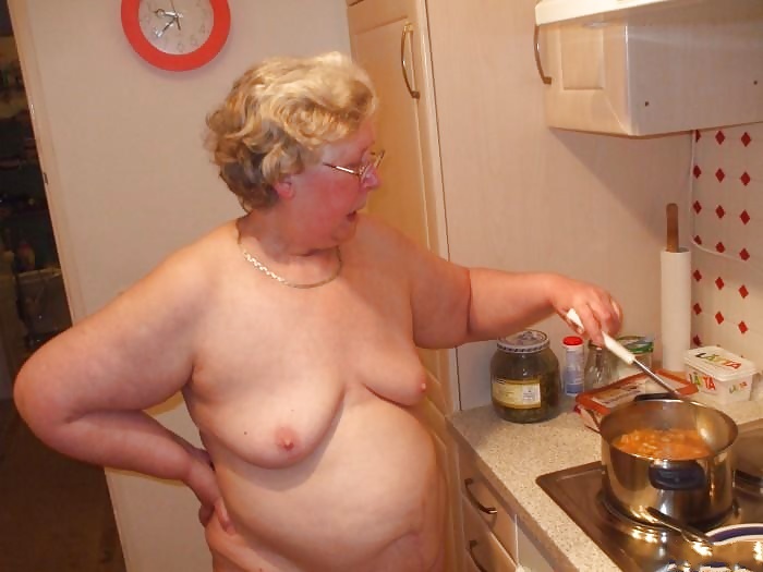 abuela desnudas 2 pict gal