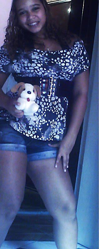 FACEBOOK SUELLEN FONTINELLY pict gal