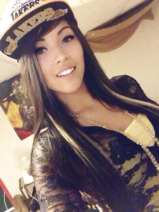 facebook teens pict gal