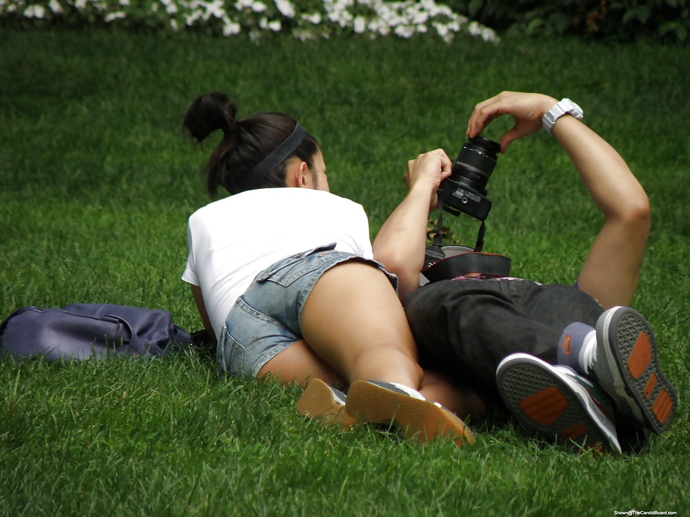 Voyeur.Candid.22 pict gal