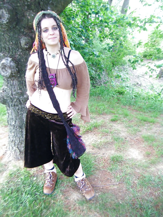 The Sexy Folder pict gal