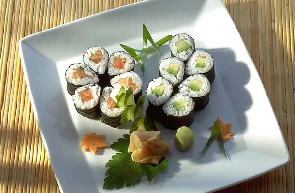 Food pict gal