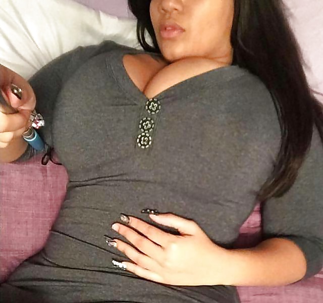 Beautiful BBW Latina Gordita Rica pict gal