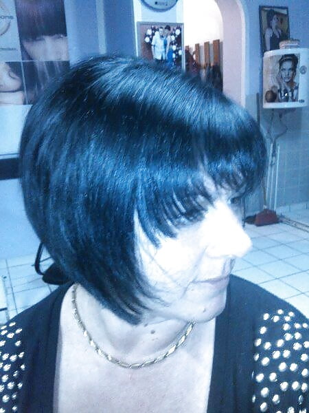 Bojana Jevtic Serbian BBW Big TITS pict gal