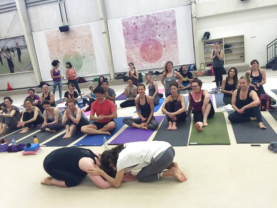 Turkish Yoga Yorum pict gal