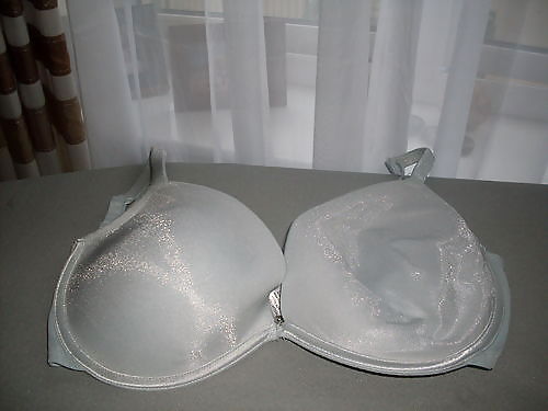 Used D Cups pict gal