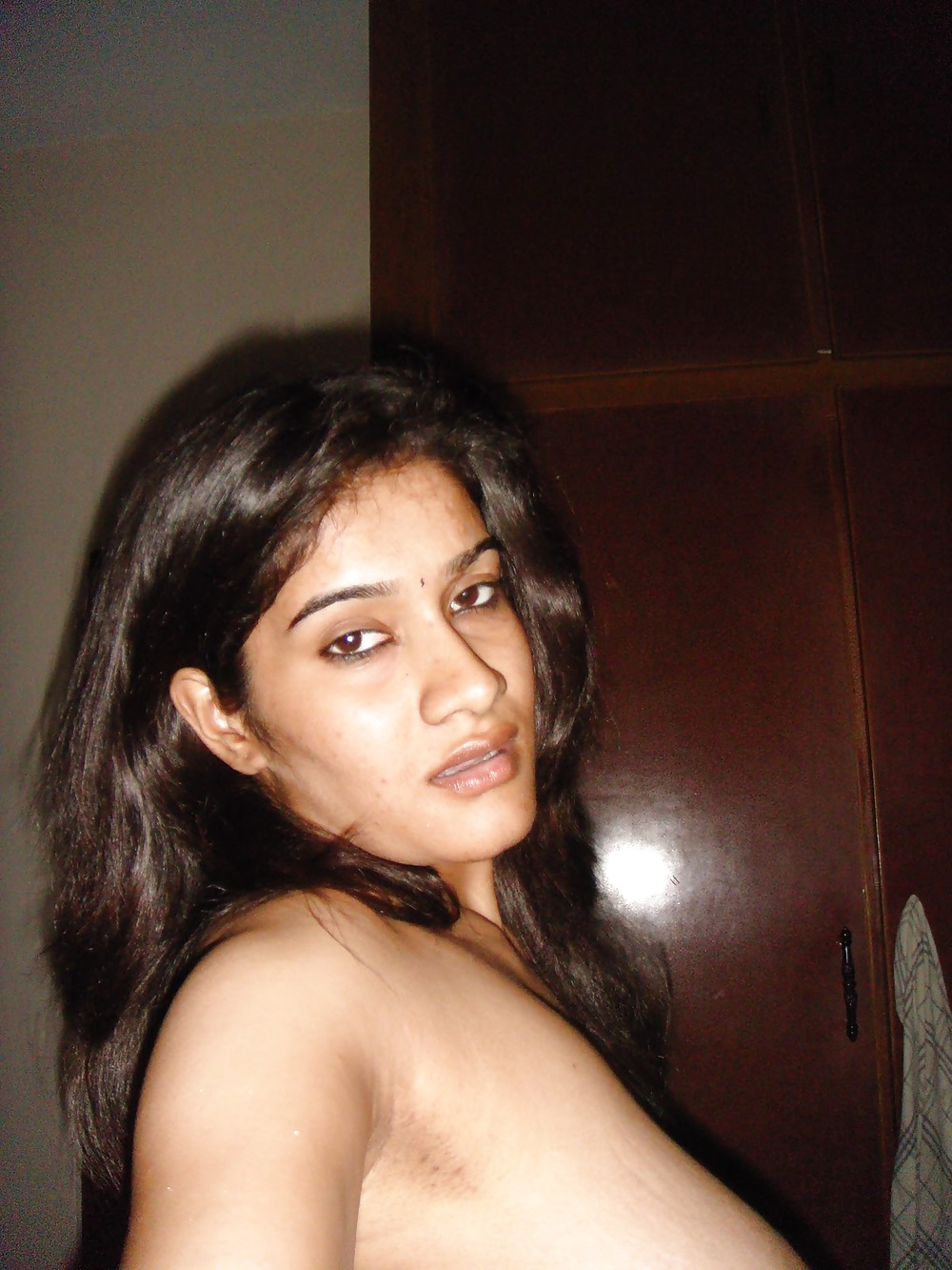 Indian slut selfshot pics pict gal