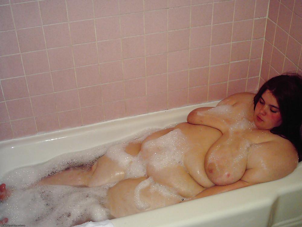 shower&bath pict gal