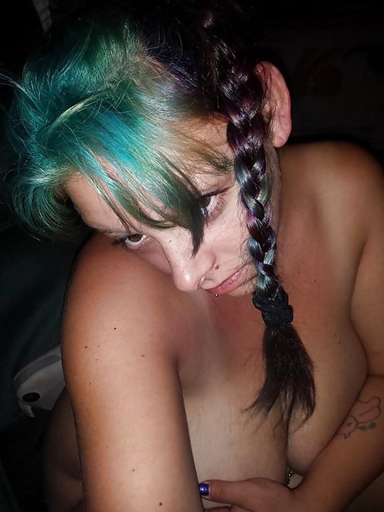 nouvelle rencontre pict gal