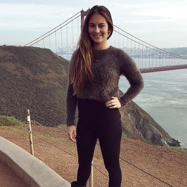 young teens pict gal