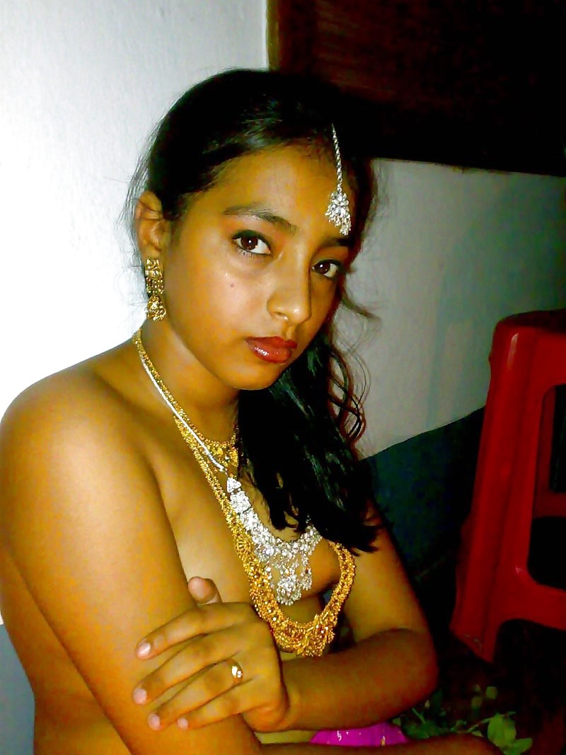 GOOD INDIAN GIRLS pict gal