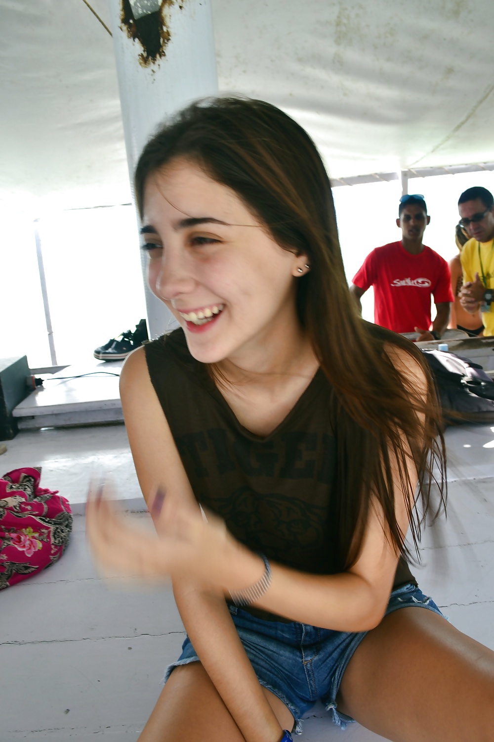 Best Cameltoes - 04 pict gal