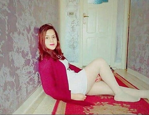 Arab Best Mix 119 pict gal