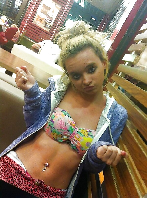 British chav, slags, skets and whores pict gal