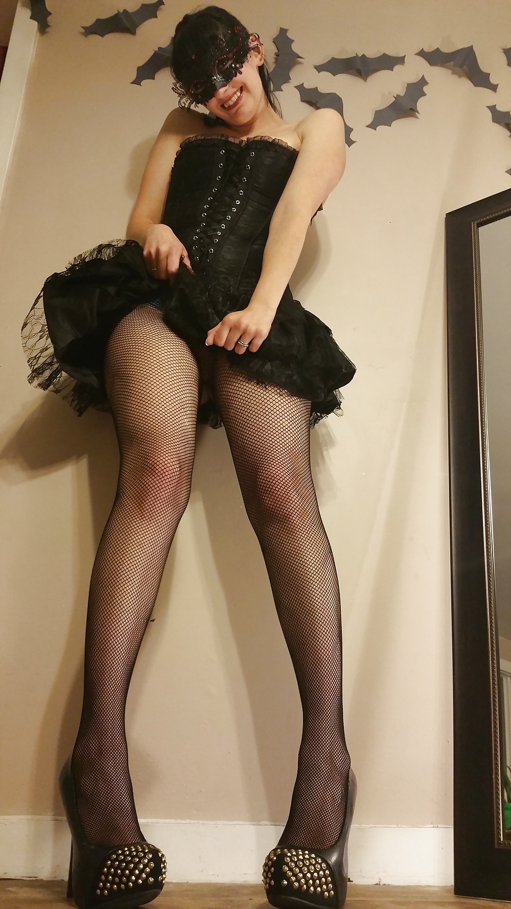 Vampire wife pict gal