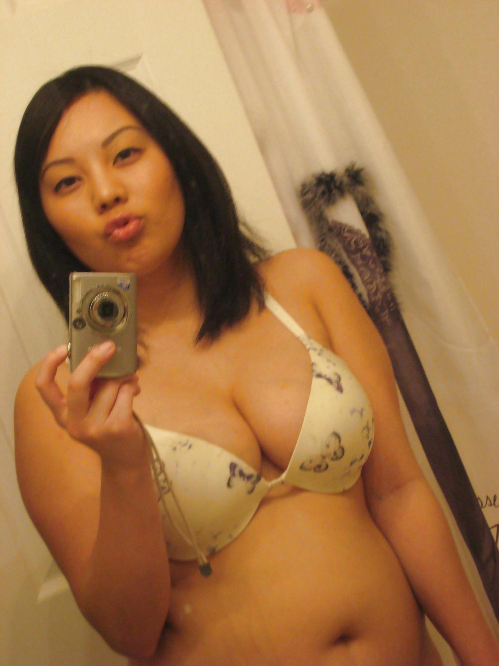 NICE CHUBBY GIRLS....MMMHHH DELICIOUS III pict gal