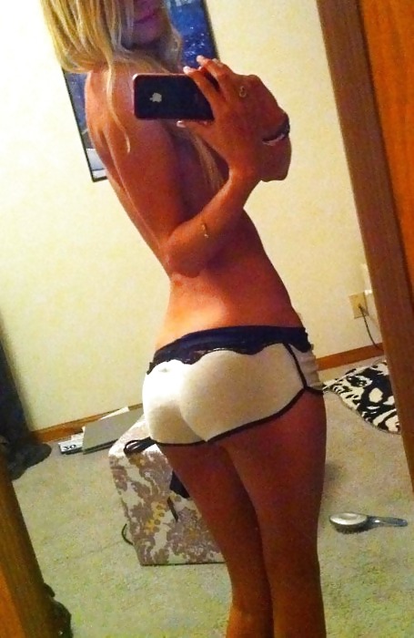 teen ass pict gal