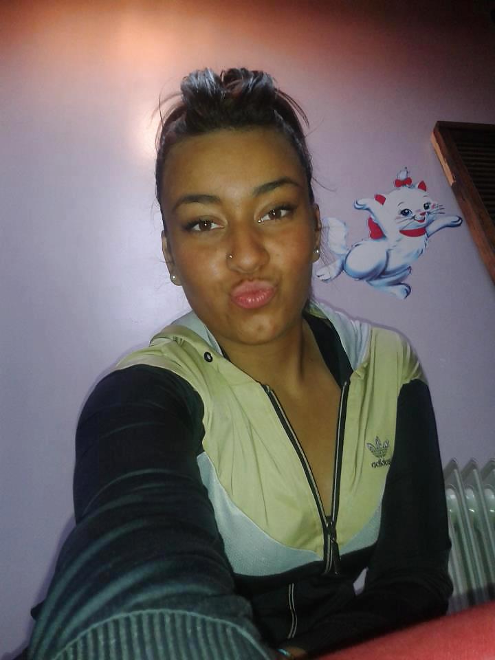 Best Beurette 3 pict gal