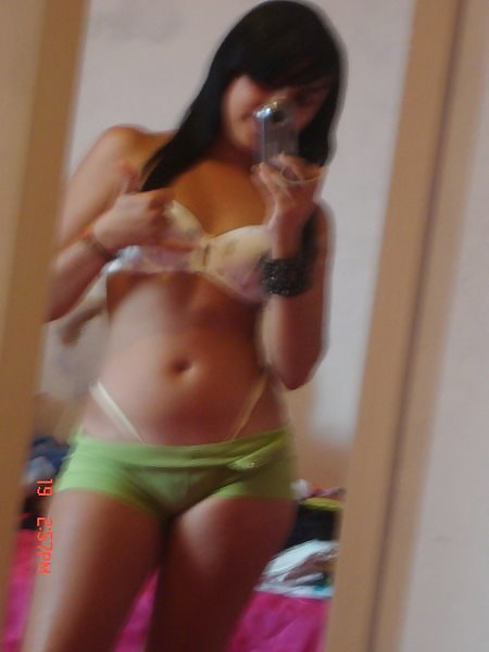 irmas safadas pict gal